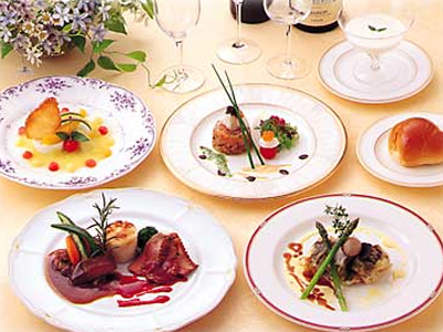 Έγιναν και τα τρόφιμα… πολιτιστική κληρονομιά